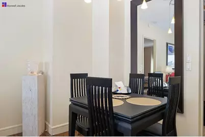 200 Riverside Boulevard #10-L, New York, NY 10069 - Photo 3