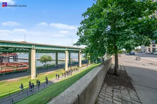 200 Riverside Blvd, New York City, NY 10069 - Photo 13