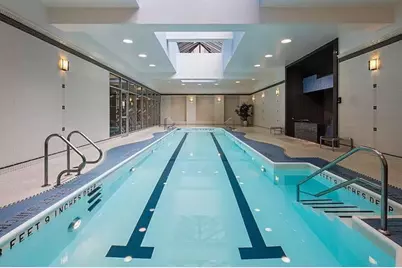 200 Riverside Boulevard #10-L, New York City, NY 10069 - Photo 11