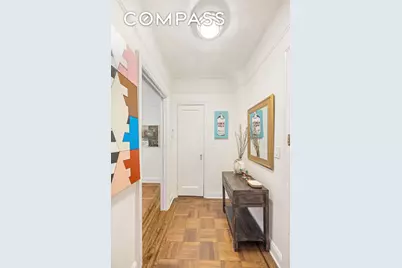 305 E 88th Street #4A, New York City, NY 10128 - Photo 11