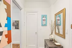 305 E 88th St, New York City, NY 10128 - Photo 11