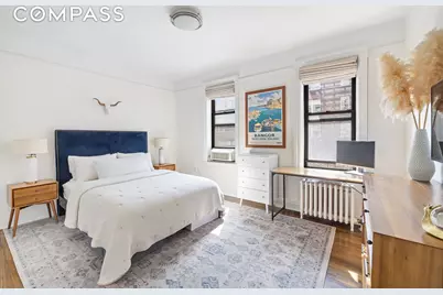 305 E 88th Street #4A, New York City, NY 10128 - Photo 5