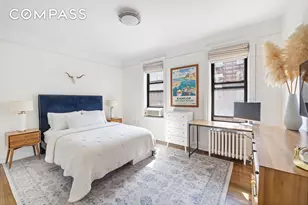 305 E 88th St, New York City, NY 10128 - Photo 5