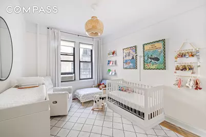305 E 88th Street #4A, New York City, NY 10128 - Photo 7