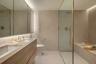 349 W 51st St, New York City, NY 10019 - Photo 7