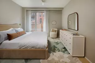 349 W 51st St, New York City, NY 10019 - Photo 5
