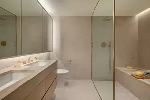 349 W 51st St, New York City, NY 10019 - Photo 7