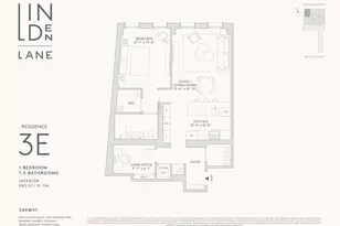349 W 51st St, New York City, NY 10019 - Photo 17