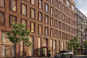 349 W 51st St, New York City, NY 10019 - Photo 17