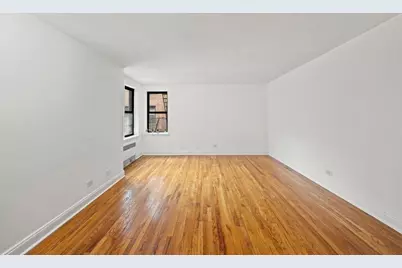 15 Oliver Street #3C, New York City, NY 11209 - Photo 9