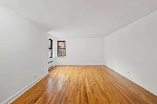15 Oliver St, New York City, NY 11209 - Photo 9