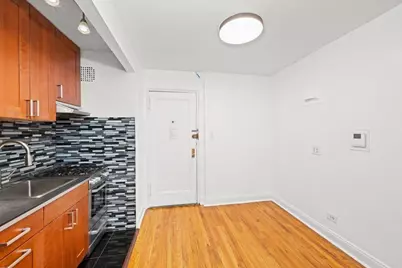 15 Oliver Street #3C, New York City, NY 11209 - Photo 11