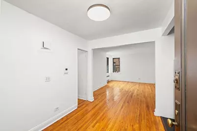 15 Oliver Street #3C, Brooklyn, NY 11209 - Photo 13