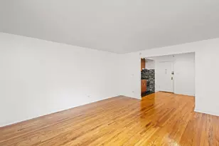 15 Oliver St, New York City, NY 11209 - Photo 5