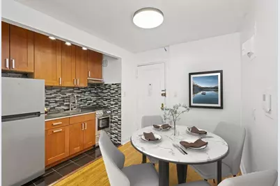 15 Oliver Street #3C, New York City, NY 11209 - Photo 3
