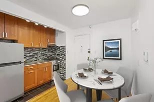 15 Oliver St, New York City, NY 11209 - Photo 3