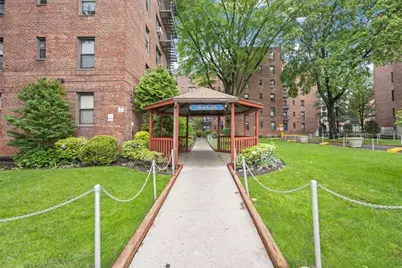 15 Oliver Street #3C, New York City, NY 11209 - Photo 19