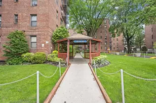 15 Oliver St, New York City, NY 11209 - Photo 19