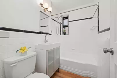 15 Oliver Street #3C, New York City, NY 11209 - Photo 7