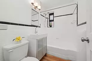 15 Oliver St, New York City, NY 11209 - Photo 7