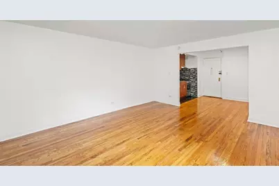 15 Oliver Street #3C, New York City, NY 11209 - Photo 5