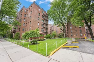 15 Oliver St, New York City, NY 11209 - Photo 21