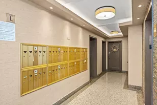 15 Oliver St, Brooklyn, NY 11209 - Photo 15