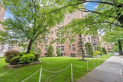 15 Oliver Street #3C, New York City, NY 11209 - Photo 17