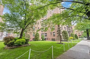 15 Oliver St, New York City, NY 11209 - Photo 17