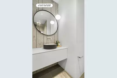 160 W 66th Street #18D, New York City, NY 10023 - Photo 13