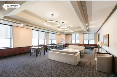 160 W 66th Street #18D, New York City, NY 10023 - Photo 19