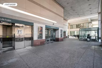 160 W 66th Street #18D, New York City, NY 10023 - Photo 17