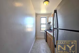 44-01 34th Ave, Astoria, NY 11103 - Photo 1