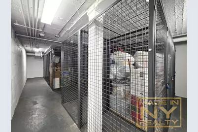 44-01 34th Avenue #4F, New York City, NY 11103 - Photo 3