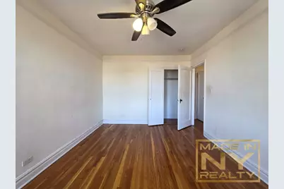 44-01 34th Avenue #4F, Astoria, NY 11103 - Photo 7