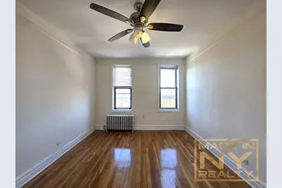 44-01 34th Avenue #4F, New York City, NY 11103 - Photo 5