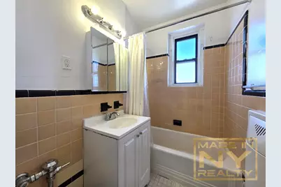 44-01 34th Avenue #4F, New York City, NY 11103 - Photo 7