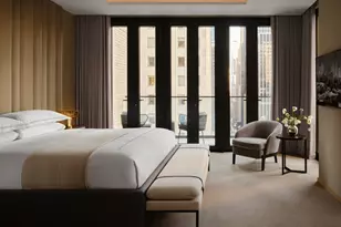 685 5th Ave, New York City, NY 10022 - Photo 3