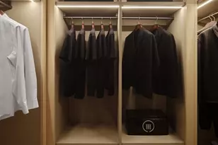 685 5th Ave, New York City, NY 10022 - Photo 5