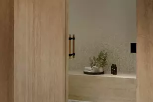 685 5th Ave, New York City, NY 10022 - Photo 15