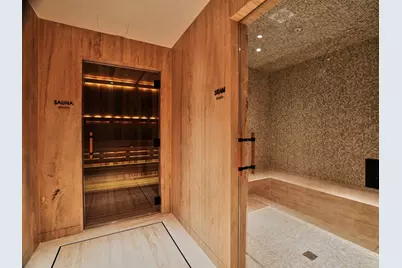 685 5th Avenue #19A, New York City, NY 10022 - Photo 17