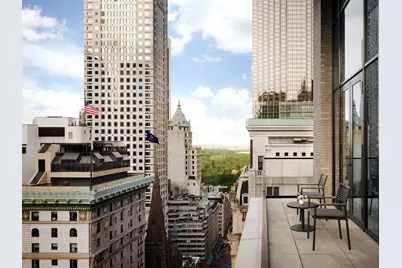 685 5th Avenue #19A, New York City, NY 10022 - Photo 13