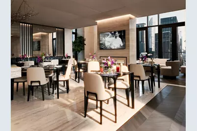 685 5th Avenue #22A, New York, NY 10022 - Photo 11