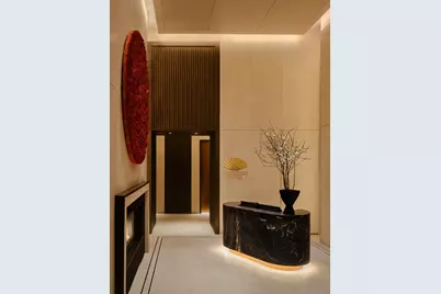 685 5th Avenue #22A, New York City, NY 10022 - Photo 7