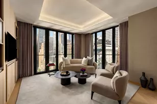 685 5th Ave, New York, NY 10022 - Photo 1