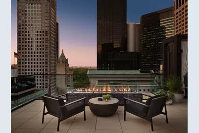 685 5th Avenue #22A, New York City, NY 10022 - Photo 9