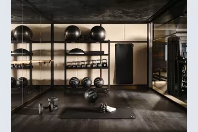 685 5th Avenue #22A, New York City, NY 10022 - Photo 11