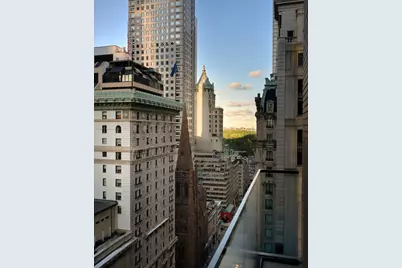 685 5th Avenue #22A, New York City, NY 10022 - Photo 5