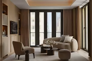 685 5th Ave, New York City, NY 10022 - Photo 1