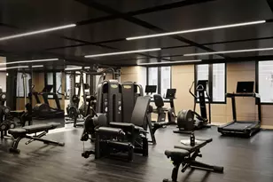 685 5th Ave, New York City, NY 10022 - Photo 5